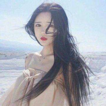 奇门之上腾讯游戏下载